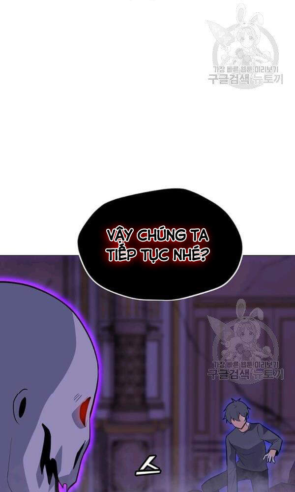 Tôi Là Người Chơi Thần Chú Đơn Độc Chapter 57 - 38