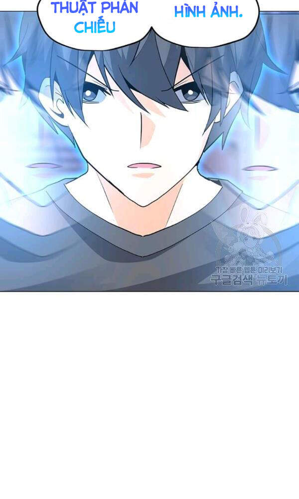 Tôi Là Người Chơi Thần Chú Đơn Độc Chapter 57 - 40