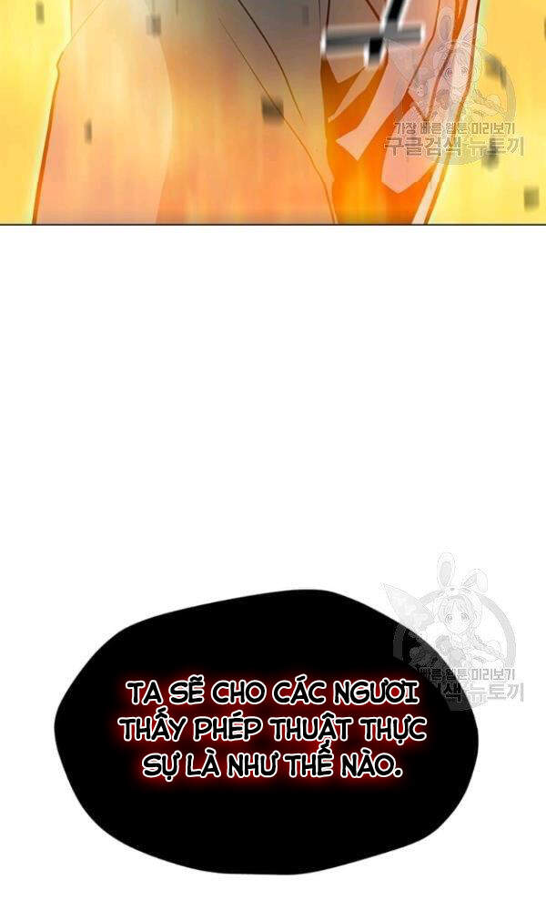 Tôi Là Người Chơi Thần Chú Đơn Độc Chapter 57 - 5