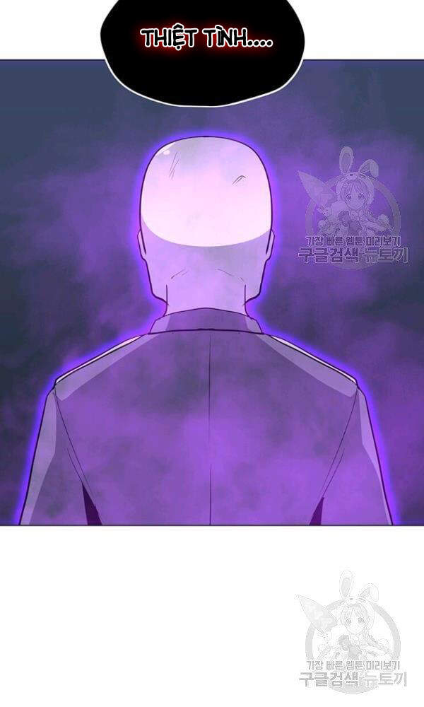 Tôi Là Người Chơi Thần Chú Đơn Độc Chapter 57 - 42