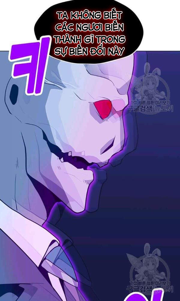 Tôi Là Người Chơi Thần Chú Đơn Độc Chapter 57 - 48