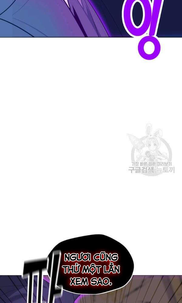 Tôi Là Người Chơi Thần Chú Đơn Độc Chapter 57 - 49