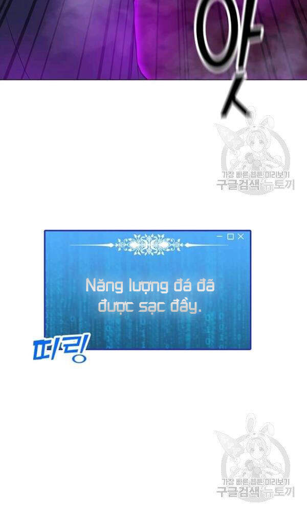 Tôi Là Người Chơi Thần Chú Đơn Độc Chapter 57 - 51