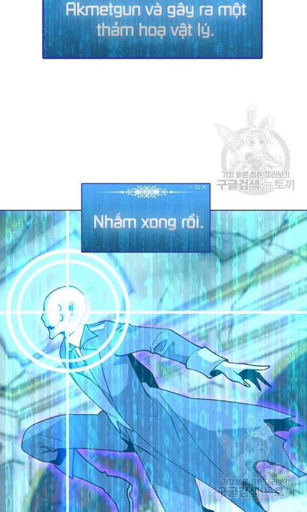 Tôi Là Người Chơi Thần Chú Đơn Độc Chapter 57 - 54