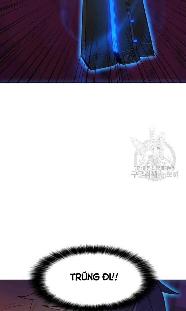 Tôi Là Người Chơi Thần Chú Đơn Độc Chapter 57 - 58