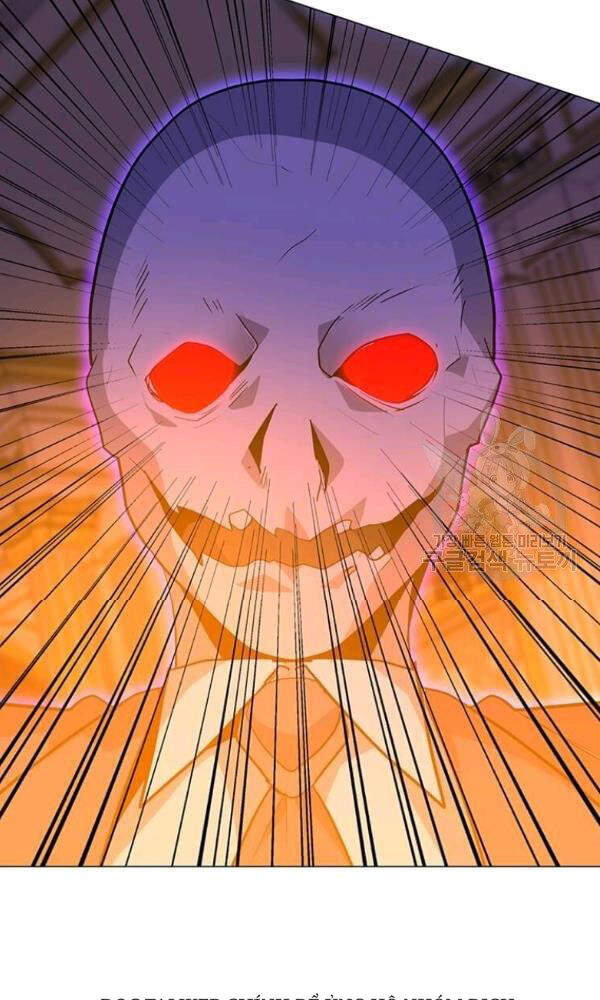 Tôi Là Người Chơi Thần Chú Đơn Độc Chapter 57 - 61