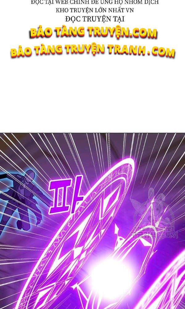 Tôi Là Người Chơi Thần Chú Đơn Độc Chapter 57 - 62