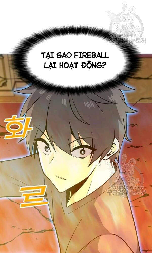 Tôi Là Người Chơi Thần Chú Đơn Độc Chapter 57 - 8