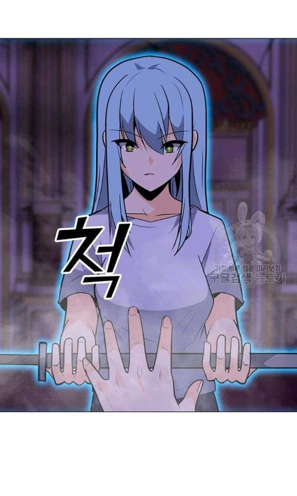 Tôi Là Người Chơi Thần Chú Đơn Độc Chapter 57 - 76