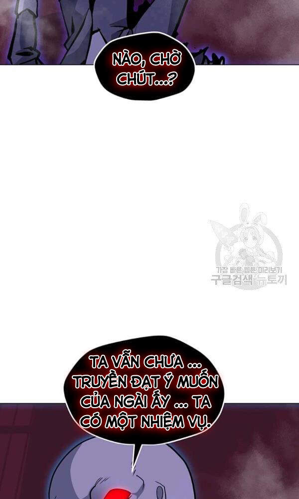 Tôi Là Người Chơi Thần Chú Đơn Độc Chapter 57 - 79