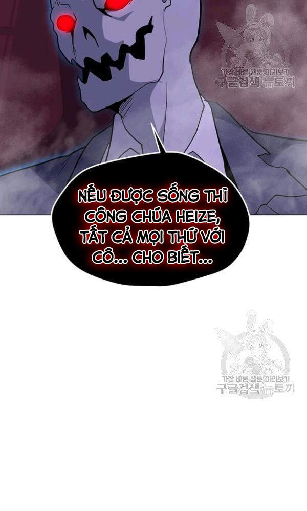 Tôi Là Người Chơi Thần Chú Đơn Độc Chapter 57 - 80