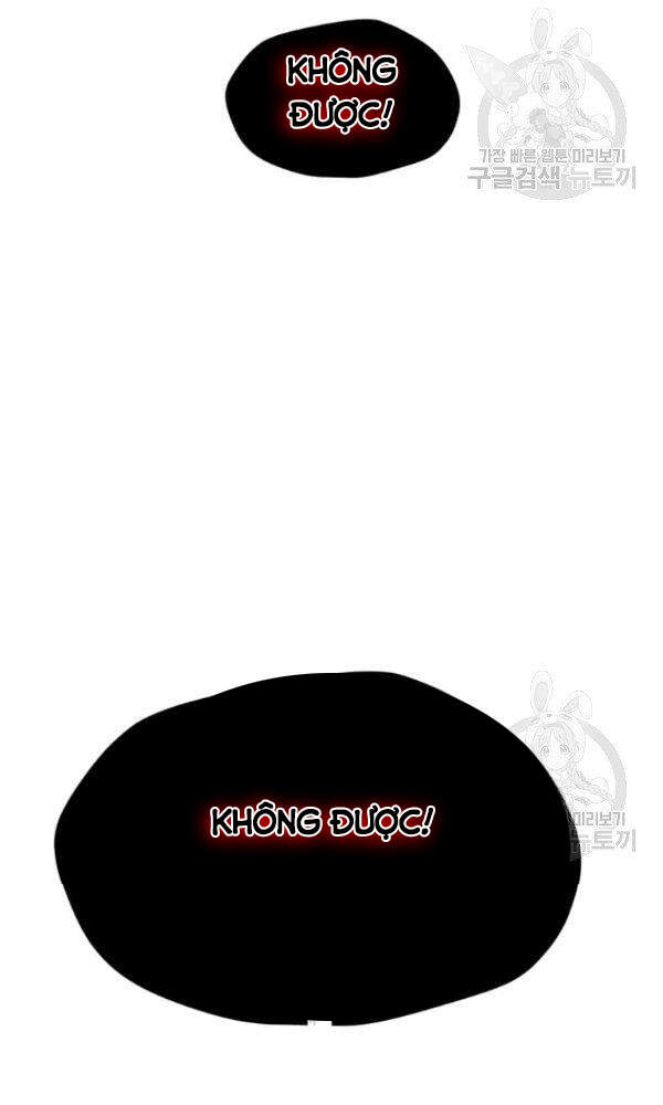 Tôi Là Người Chơi Thần Chú Đơn Độc Chapter 57 - 83