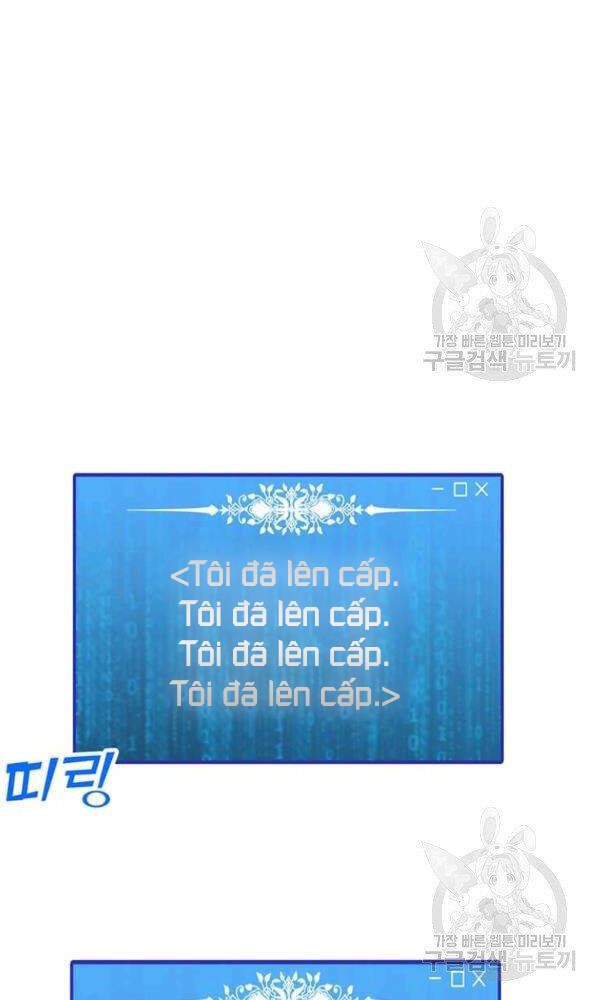 Tôi Là Người Chơi Thần Chú Đơn Độc Chapter 57 - 84