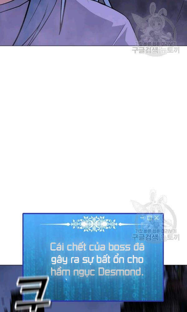 Tôi Là Người Chơi Thần Chú Đơn Độc Chapter 57 - 86