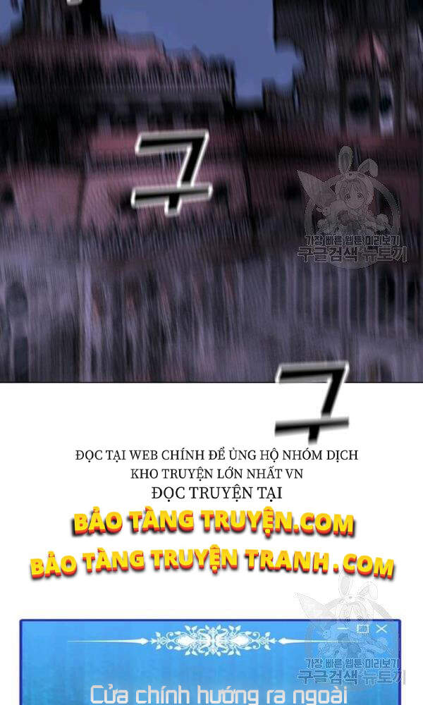 Tôi Là Người Chơi Thần Chú Đơn Độc Chapter 57 - 87