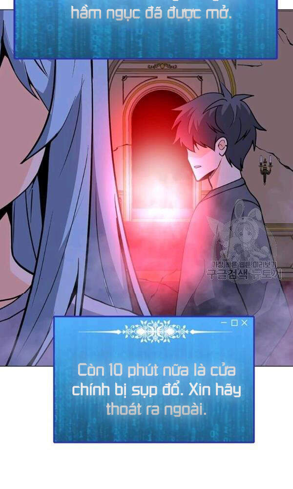 Tôi Là Người Chơi Thần Chú Đơn Độc Chapter 57 - 88