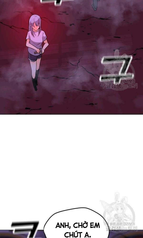 Tôi Là Người Chơi Thần Chú Đơn Độc Chapter 57 - 90