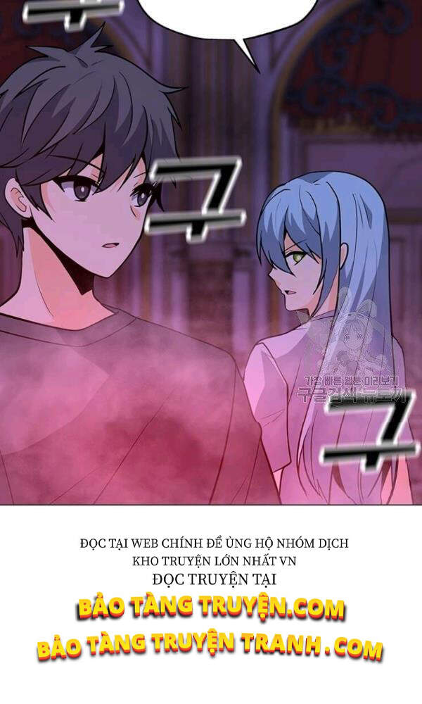 Tôi Là Người Chơi Thần Chú Đơn Độc Chapter 57 - 91