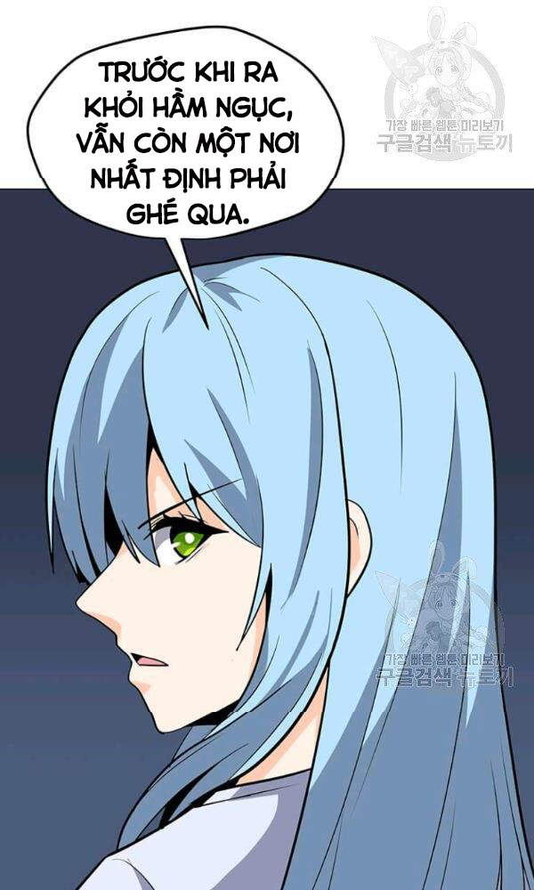 Tôi Là Người Chơi Thần Chú Đơn Độc Chapter 57 - 92