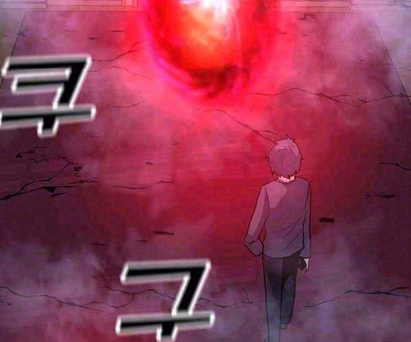 Tôi Là Người Chơi Thần Chú Đơn Độc Chapter 58 - 2