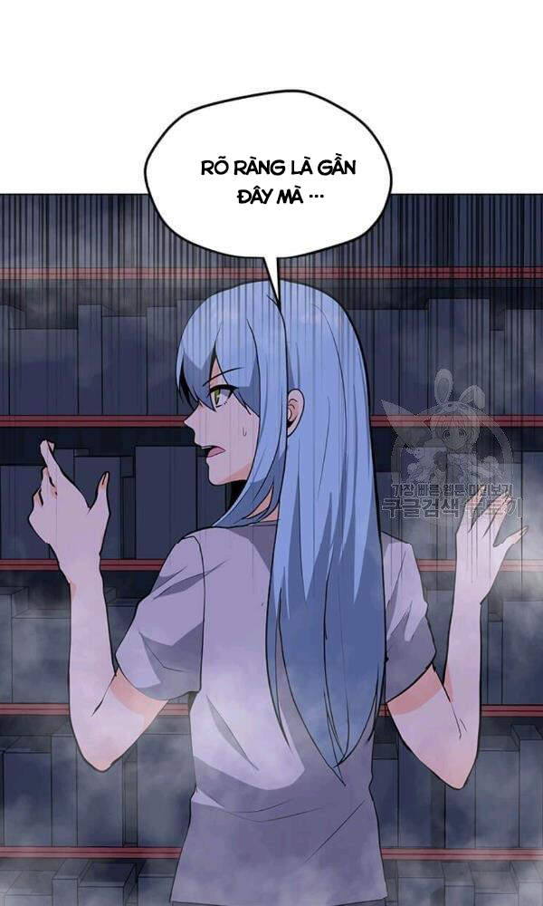 Tôi Là Người Chơi Thần Chú Đơn Độc Chapter 58 - 11