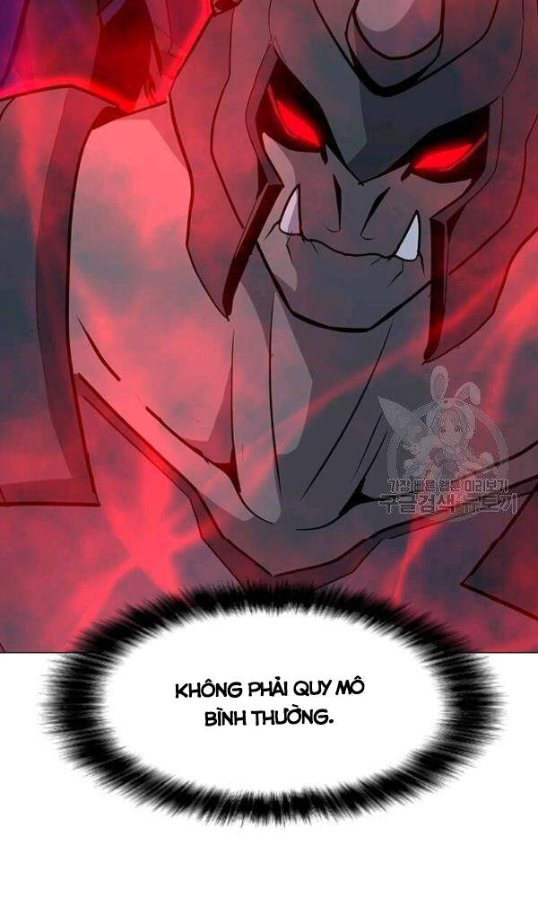 Tôi Là Người Chơi Thần Chú Đơn Độc Chapter 58 - 101