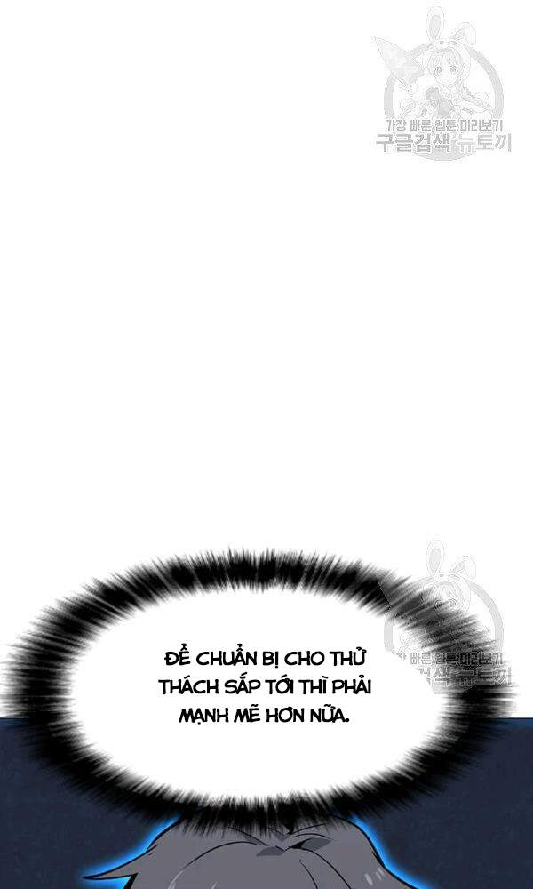 Tôi Là Người Chơi Thần Chú Đơn Độc Chapter 58 - 102