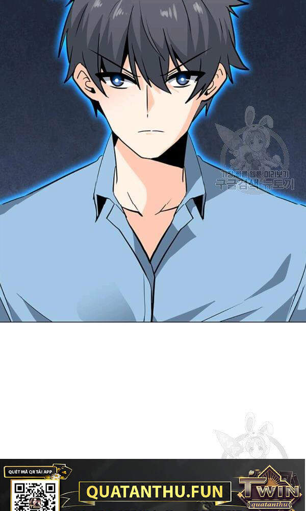 Tôi Là Người Chơi Thần Chú Đơn Độc Chapter 58 - 103