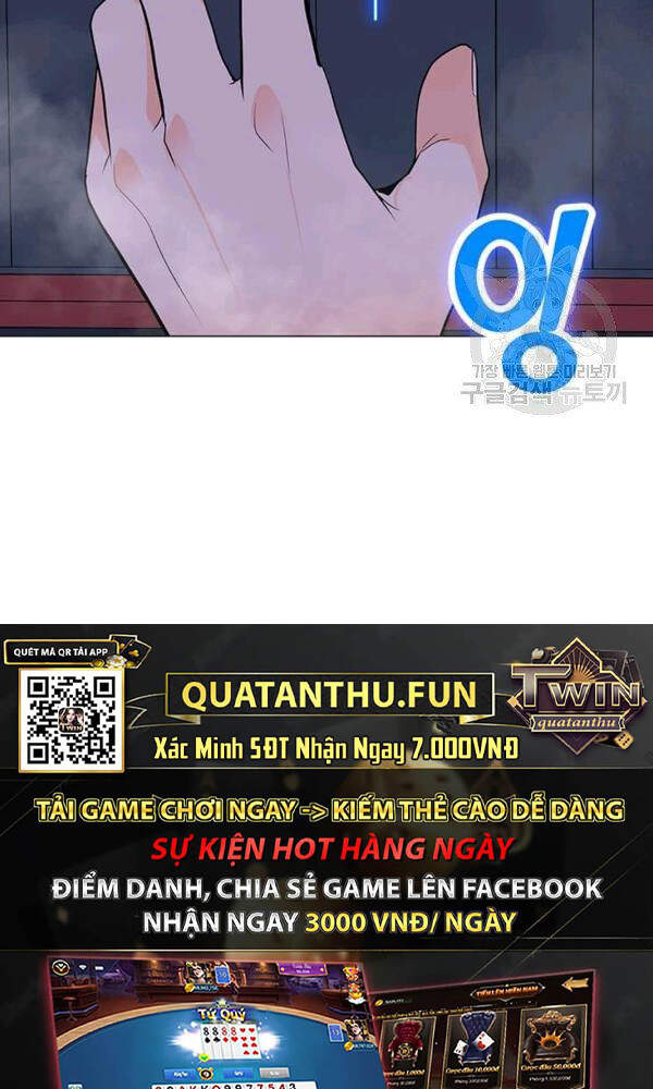 Tôi Là Người Chơi Thần Chú Đơn Độc Chapter 58 - 13