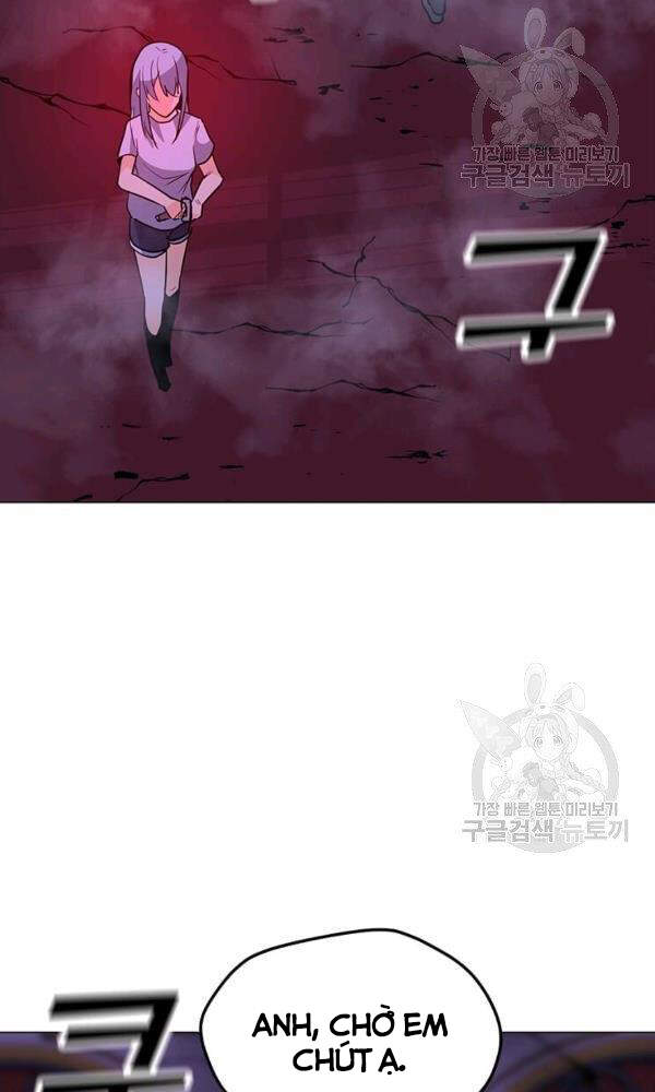 Tôi Là Người Chơi Thần Chú Đơn Độc Chapter 58 - 3