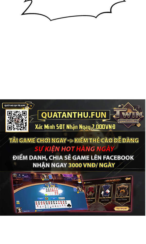 Tôi Là Người Chơi Thần Chú Đơn Độc Chapter 58 - 23