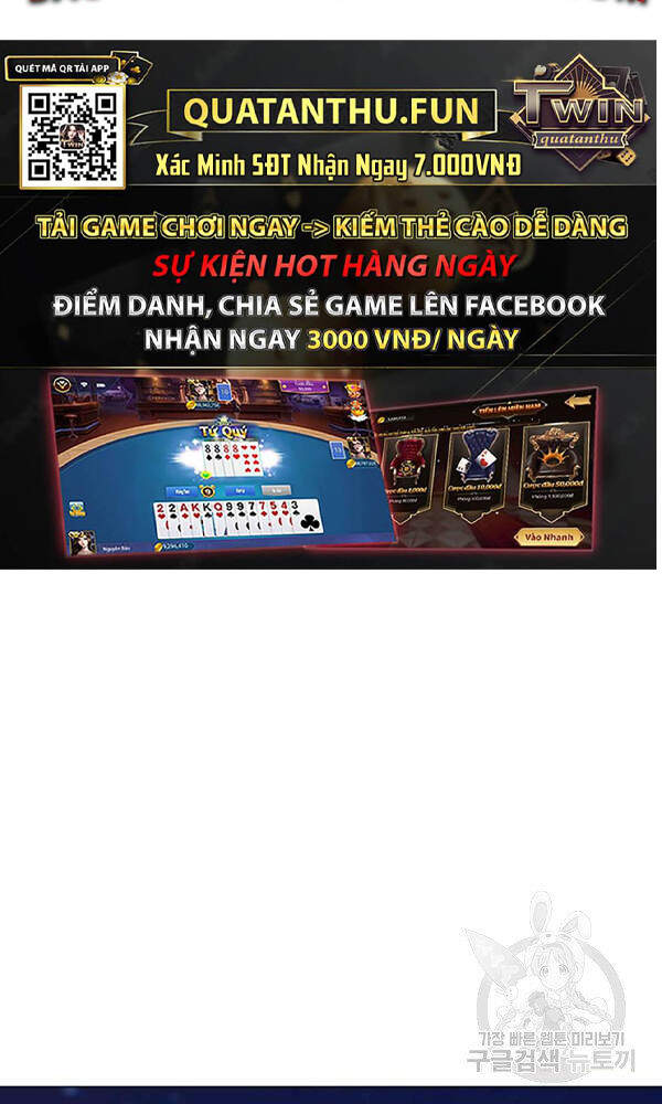 Tôi Là Người Chơi Thần Chú Đơn Độc Chapter 58 - 25