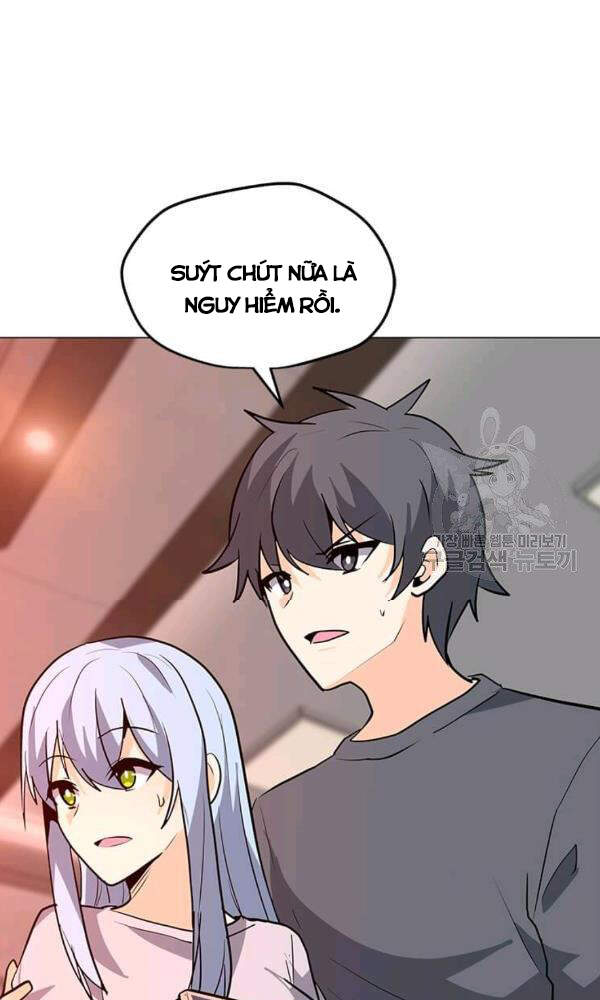 Tôi Là Người Chơi Thần Chú Đơn Độc Chapter 58 - 32