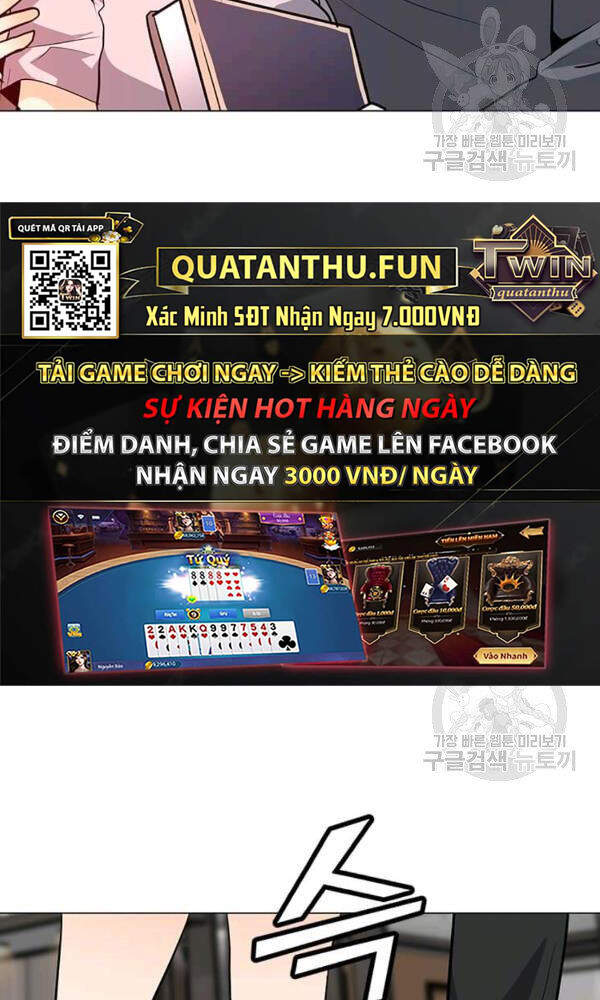 Tôi Là Người Chơi Thần Chú Đơn Độc Chapter 58 - 33