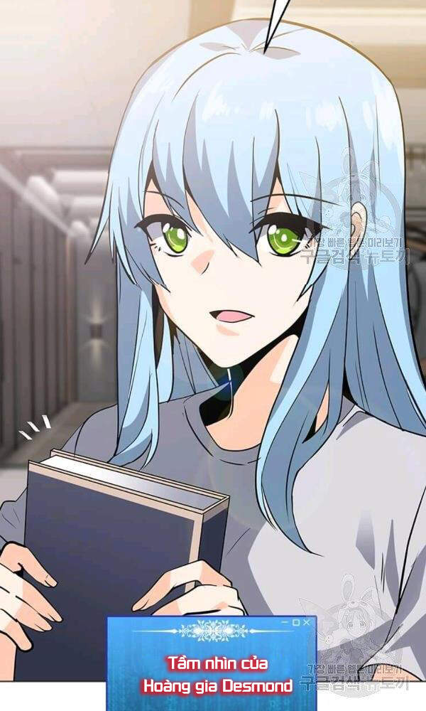 Tôi Là Người Chơi Thần Chú Đơn Độc Chapter 58 - 37