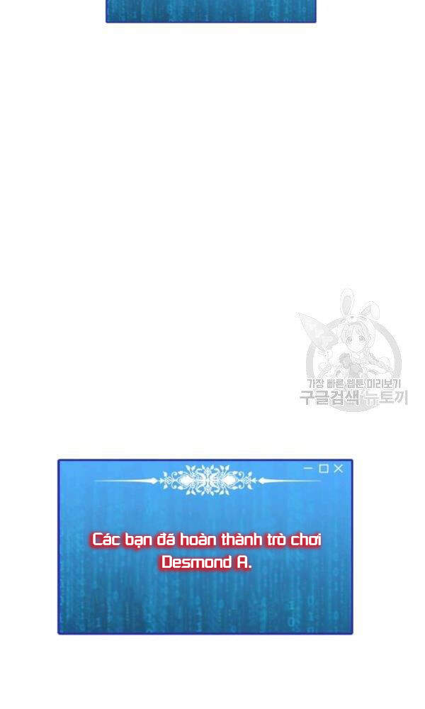 Tôi Là Người Chơi Thần Chú Đơn Độc Chapter 58 - 38