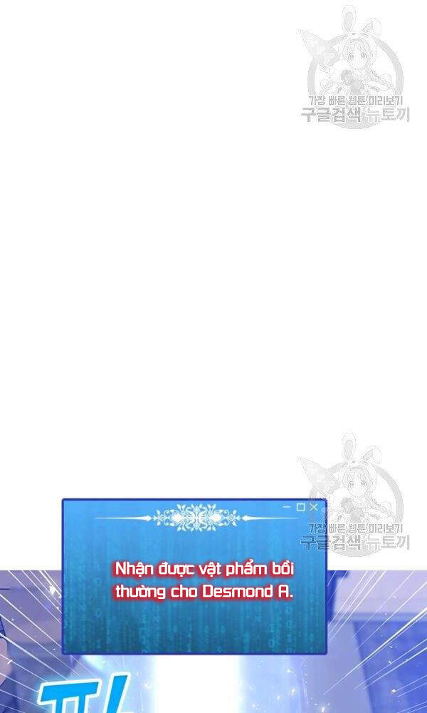 Tôi Là Người Chơi Thần Chú Đơn Độc Chapter 58 - 39