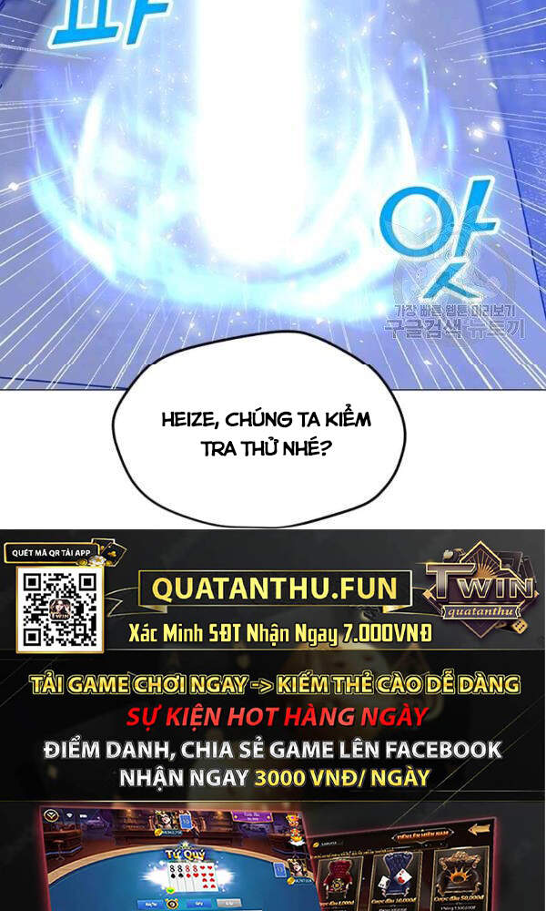 Tôi Là Người Chơi Thần Chú Đơn Độc Chapter 58 - 40