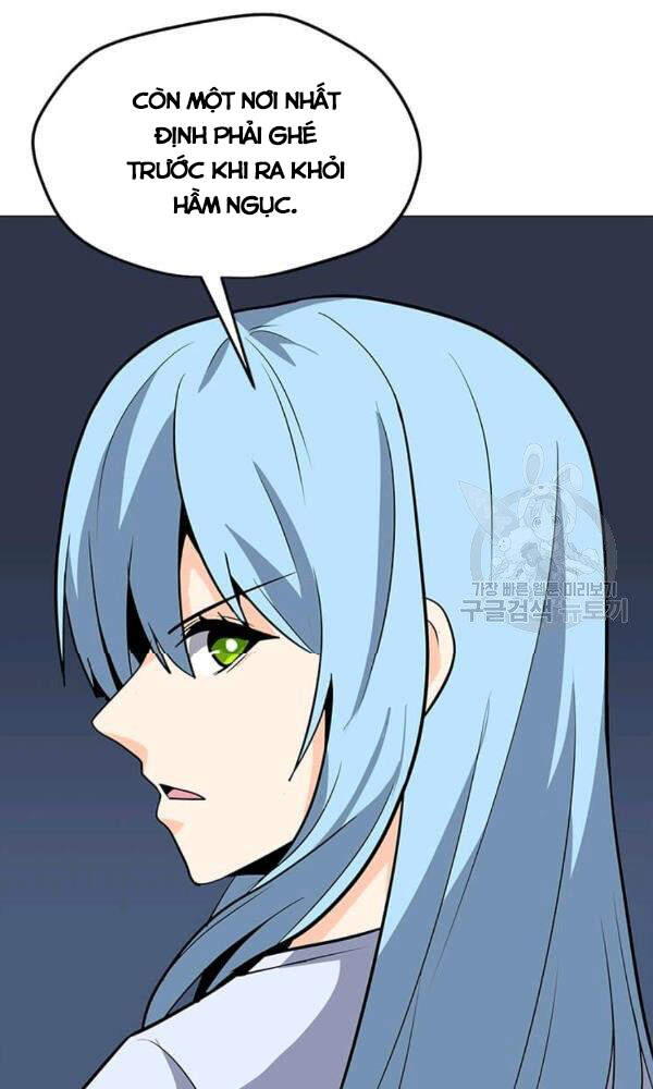 Tôi Là Người Chơi Thần Chú Đơn Độc Chapter 58 - 5