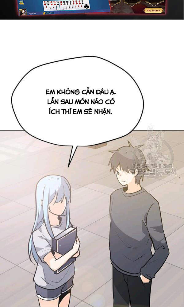 Tôi Là Người Chơi Thần Chú Đơn Độc Chapter 58 - 41