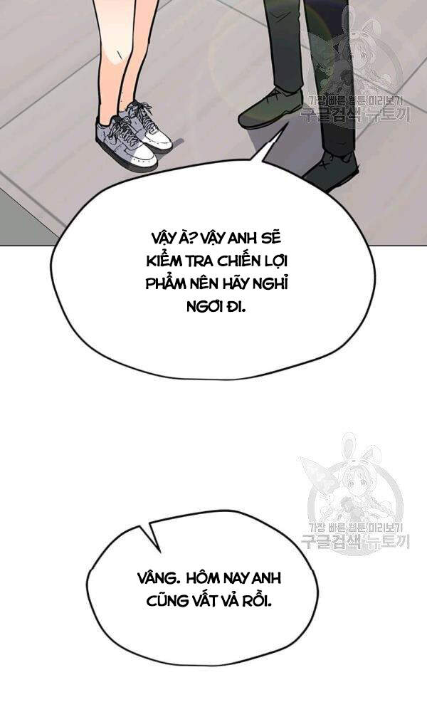 Tôi Là Người Chơi Thần Chú Đơn Độc Chapter 58 - 42