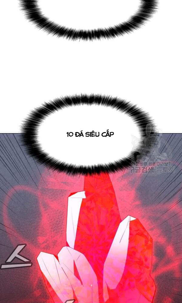 Tôi Là Người Chơi Thần Chú Đơn Độc Chapter 58 - 47