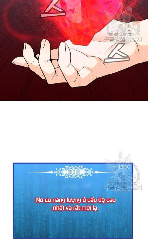 Tôi Là Người Chơi Thần Chú Đơn Độc Chapter 58 - 48