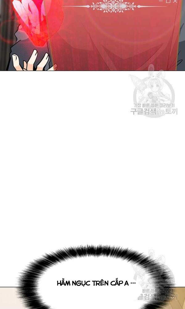 Tôi Là Người Chơi Thần Chú Đơn Độc Chapter 58 - 55