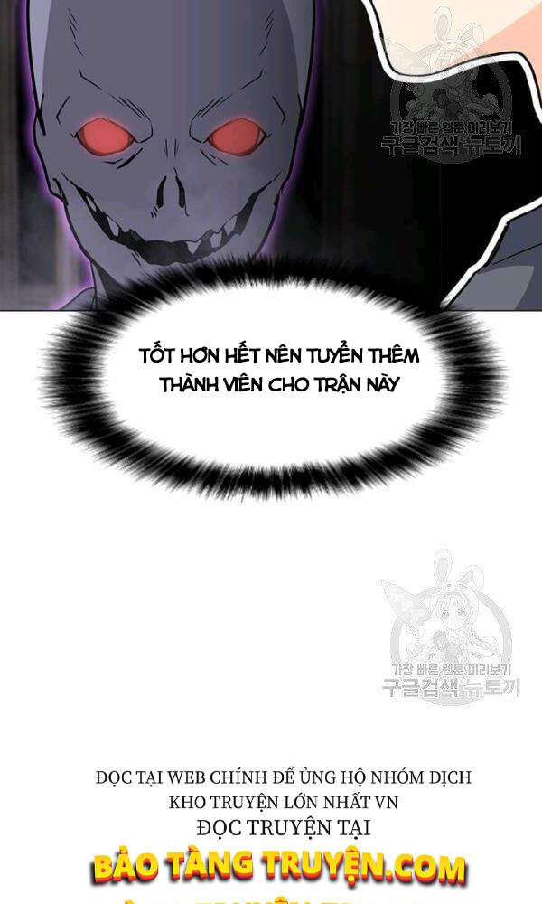 Tôi Là Người Chơi Thần Chú Đơn Độc Chapter 58 - 60