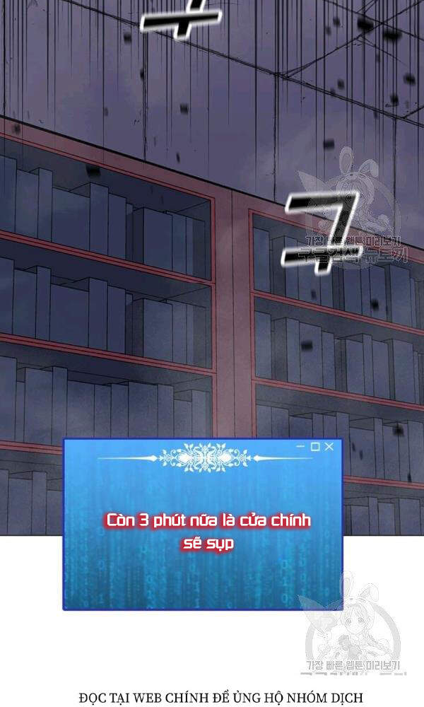 Tôi Là Người Chơi Thần Chú Đơn Độc Chapter 58 - 7