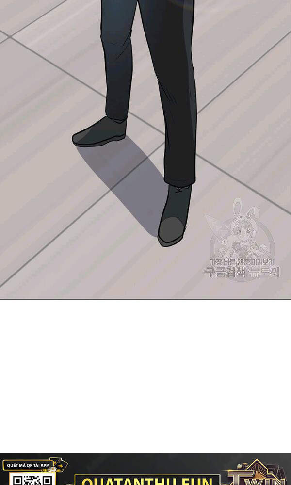 Tôi Là Người Chơi Thần Chú Đơn Độc Chapter 58 - 62