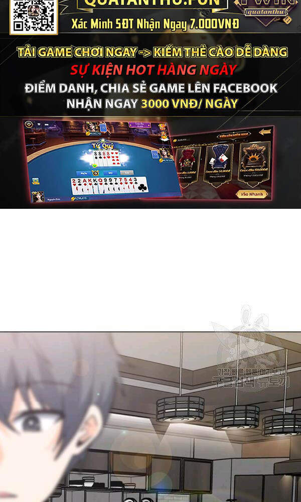 Tôi Là Người Chơi Thần Chú Đơn Độc Chapter 58 - 63