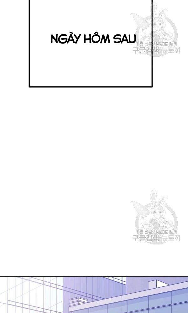 Tôi Là Người Chơi Thần Chú Đơn Độc Chapter 58 - 66