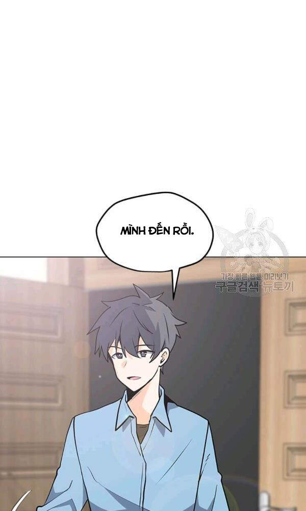 Tôi Là Người Chơi Thần Chú Đơn Độc Chapter 58 - 68